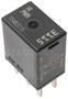 Standard Ignition Driving Lamp Relay RY-484