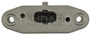 Standard Ignition Neutral Safety Switch NS-651