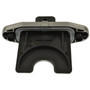 Standard Ignition Neutral Safety Switch NS-651
