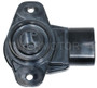 Standard Ignition Throttle Position Sensor TH296