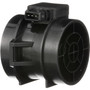 Standard Ignition Mass Air Flow MAS0159 - front view