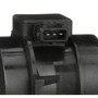 Standard Ignition Mass Air Flow MAS0159 - connector view