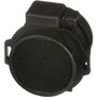Standard Ignition Mass Air Flow MAS0159 - angled view