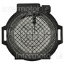 Standard Ignition Mass Air Flow MAS0159 - back view