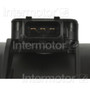 Standard Ignition Mass Air Flow MAS0159 - alternate view