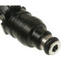 Standard Ignition Fuel Injector - MFI - New FJ937 - back view