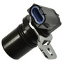Standard Ignition Vehicle Speed Sensor SC556 - front view