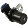 Standard Ignition Vehicle Speed Sensor SC556 - top view