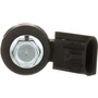 Standard Ignition Knock Sensor KS374 - left view
