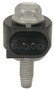 Standard Ignition Knock Sensor KS374
