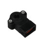 Standard Ignition Throttle Position Sensor TH76 - angled view