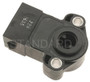 Standard Ignition Throttle Position Sensor TH76
