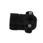 Standard Ignition Throttle Position Sensor TH76 - alternate view