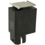 Standard Ignition Computer Control Relay RY-492