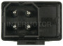 Standard Ignition Computer Control Relay RY-492