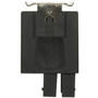 Standard Ignition Computer Control Relay RY-492