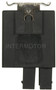 Standard Ignition Computer Control Relay RY-492