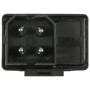 Standard Ignition Computer Control Relay RY-492