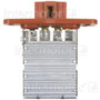 Standard Ignition Blower Motor Resistor RU-519