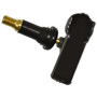 Standard Ignition Tire Pressure Monitoring System OE Design Sensor TPM151RA - top view