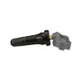 Standard Ignition Tire Pressure Monitoring System OE Design Sensor TPM151RA - left view