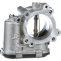 Standard Ignition Fuel Injection Throttle Body S20165 - right view