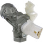 Standard Ignition Ignition Starter Switch US-1028