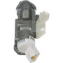 Standard Ignition Ignition Starter Switch US-1028