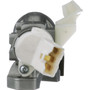 Standard Ignition Ignition Starter Switch US-1028