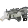 Standard Ignition Ignition Starter Switch US-1028