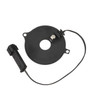Standard Ignition Distributor Pick-Up Assembly LX-753