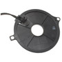 Standard Ignition Distributor Pick-Up Assembly LX-753