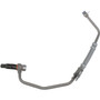 Standard Ignition Turbocharger Coolant Line TIH77 - front view