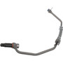 Standard Ignition Turbocharger Coolant Line TIH77 - angled view