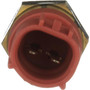 Standard Ignition Coolant Fan Switch TS-371