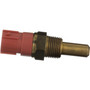 Standard Ignition Coolant Fan Switch TS-371