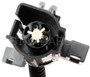 Standard Ignition Throttle Position Sensor TH8