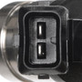 Standard Ignition Fuel Injector - MFI - New FJ663 - connector view