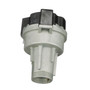 Standard Ignition Ignition Starter Switch US-84