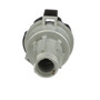 Standard Ignition Ignition Starter Switch US-84
