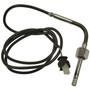 Standard Ignition Exhaust Gas Temperature Sensor ETS76 - front view