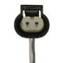 Standard Ignition Exhaust Gas Temperature Sensor ETS76 - alternate view