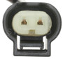 Standard Ignition Exhaust Gas Temperature Sensor ETS76