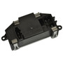 Standard Ignition Blower Motor Control Module RU-883