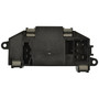 Standard Ignition Blower Motor Control Module RU-883
