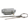 Standard Ignition Ignition Lock Cylinder US-13L