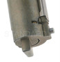 Standard Ignition Ignition Lock Cylinder US-13L