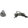 Standard Ignition Ignition Lock Cylinder US-13L