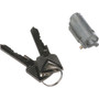Standard Ignition Ignition Lock Cylinder US-13L