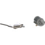 Standard Ignition Ignition Lock Cylinder US-13L